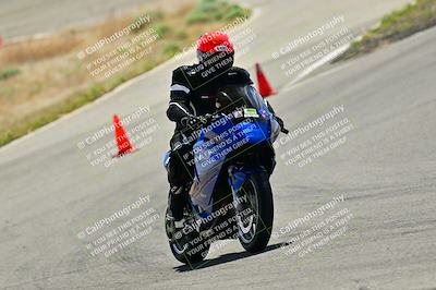 media/Apr-12-2025-TrackXperience (Sat) [[06d2a48708]]/Level 2/Session 3 (Turn 11)/